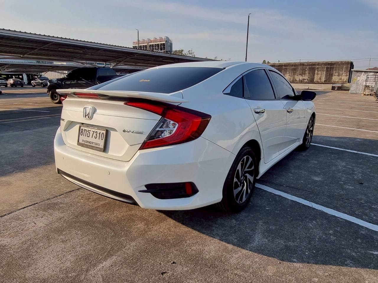 LINE_ALBUM_Honda Civic FC 1_20260905161214.jpg